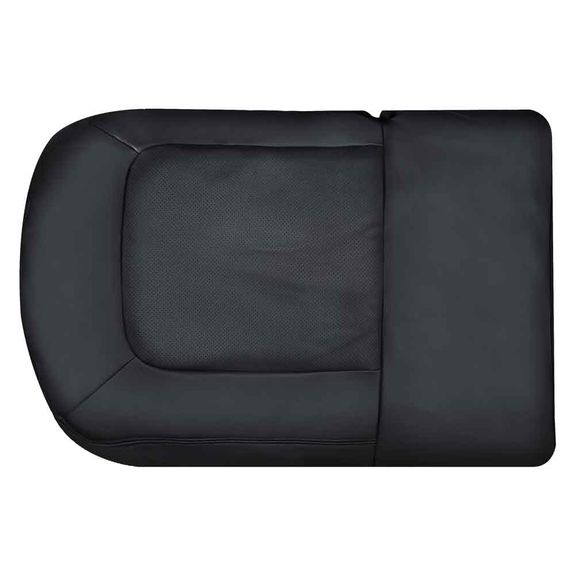 capa-banco-tle-couro-preto-0855-lifan-x60-13