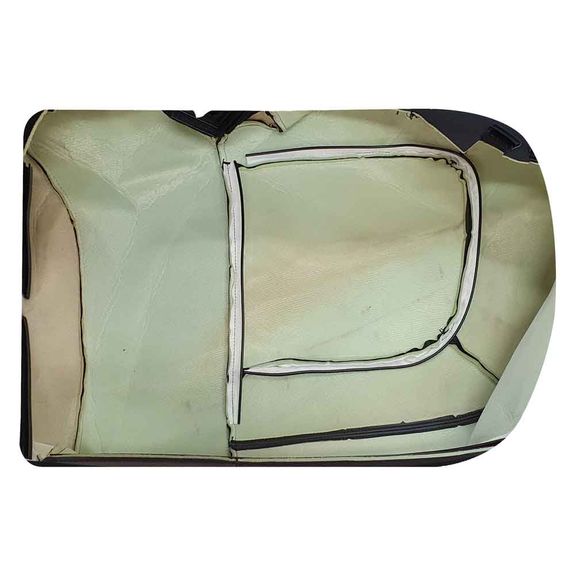 capa-banco-tle-couro-preto-0855-lifan-x60-13