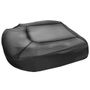 capa-banco-dld-couro-preto-0834-lifan-x60-13