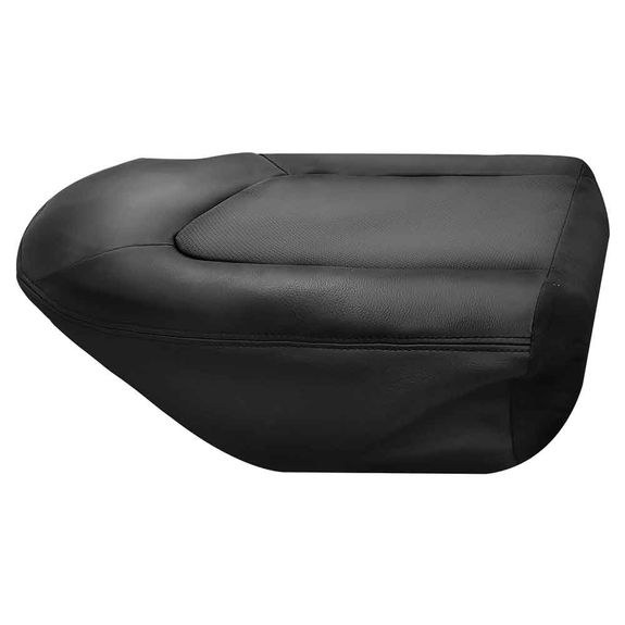 capa-banco-dld-couro-preto-0834-lifan-x60-13