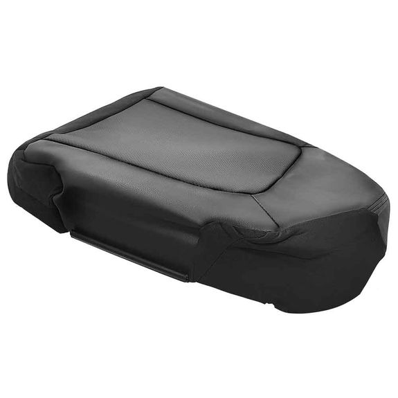capa-banco-dld-couro-preto-0834-lifan-x60-13