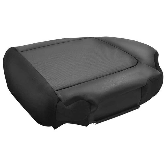 capa-banco-dld-couro-preto-0834-lifan-x60-13