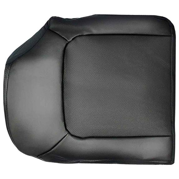capa-banco-dld-couro-preto-0834-lifan-x60-13