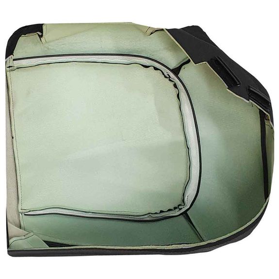 capa-banco-dld-couro-preto-0834-lifan-x60-13