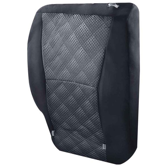 capa-assento-banco-dld-preto-0780-lifan-530