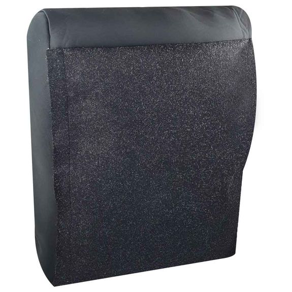 capa-assento-banco-dld-preto-0780-lifan-530