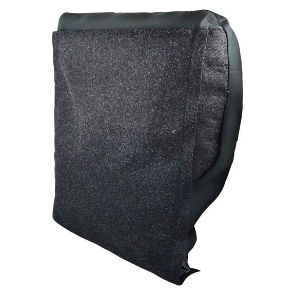 capa-assento-banco-dld-preto-0780-lifan-530