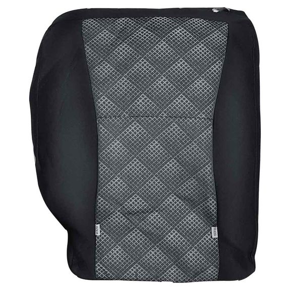 capa-assento-banco-dld-preto-0780-lifan-530