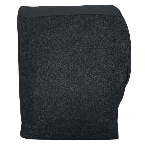 capa-assento-banco-dld-preto-0780-lifan-530
