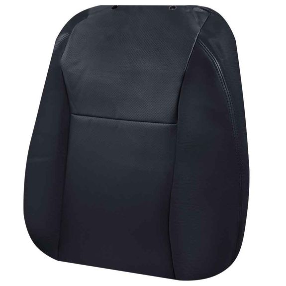 capa-encosto-cabeca-banco-dldle-couro-0773-lifan-530