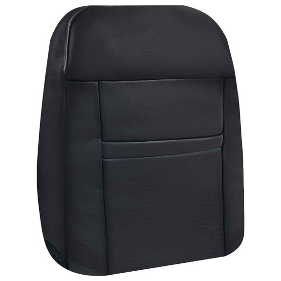capa-encosto-cabeca-banco-dldle-couro-0773-lifan-530
