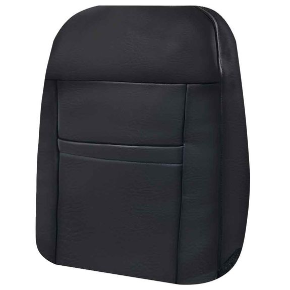 capa-encosto-cabeca-banco-dldle-couro-0773-lifan-530