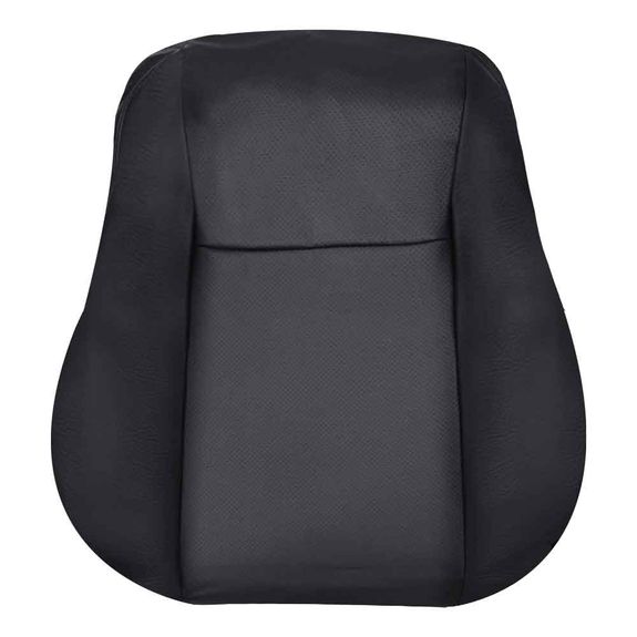 capa-encosto-cabeca-banco-dldle-couro-0773-lifan-530