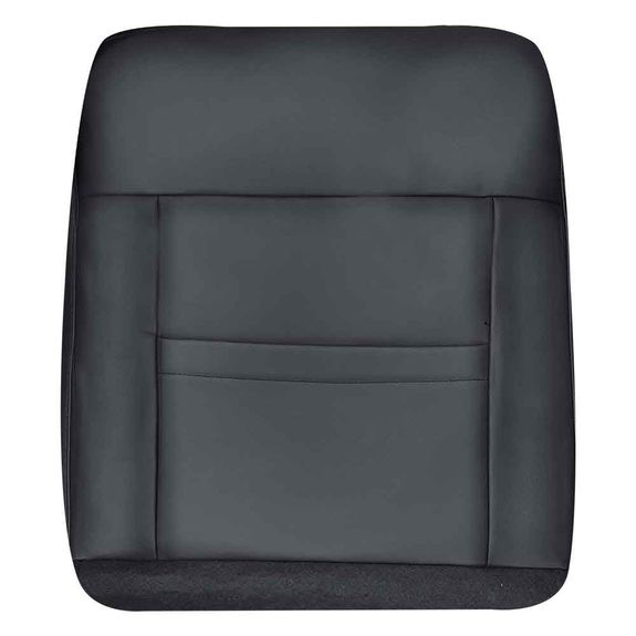 capa-encosto-cabeca-banco-dldle-couro-0773-lifan-530