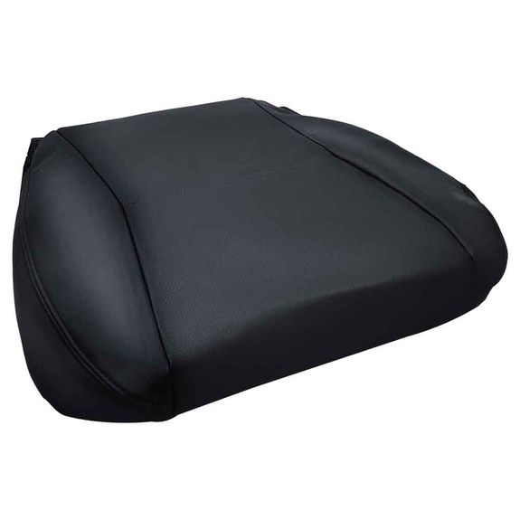 capa-assento-banco-dld-couro-0782-lifan-530