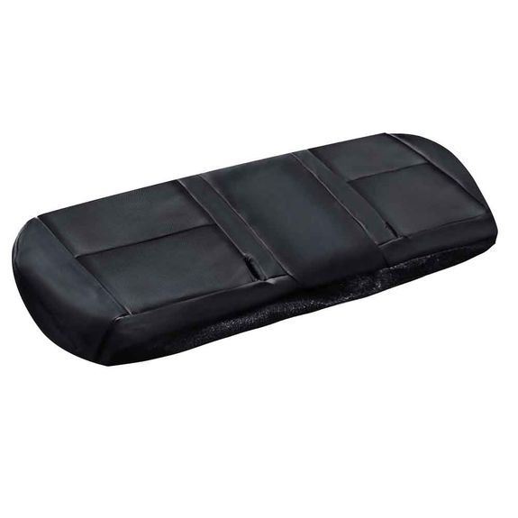 capa-assento-banco-t-couro-0783-lifan-530