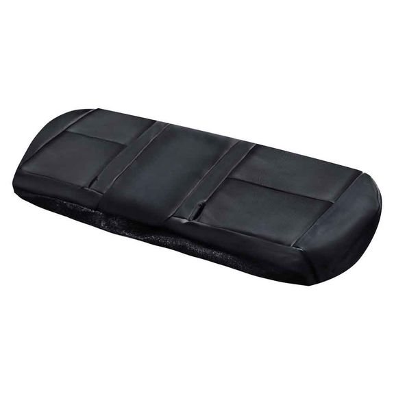 capa-assento-banco-t-couro-0783-lifan-530