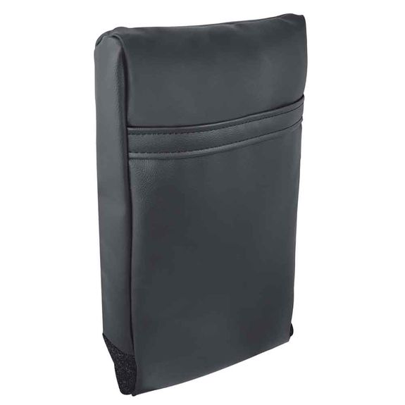 capa-assento-banco-tld-bege-0852-lifan-x60-13