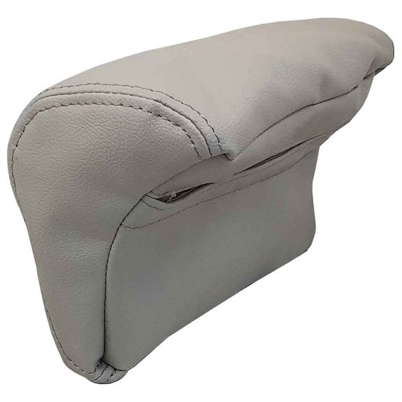 capa-encosto-cabeca-banco-dle-preto-0655-lifan-x60