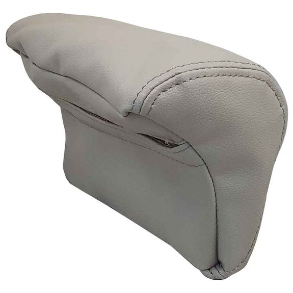 capa-encosto-cabeca-banco-dle-preto-0655-lifan-x60