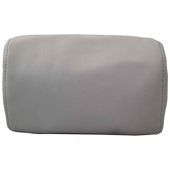 capa-encosto-cabeca-banco-dle-preto-0655-lifan-x60