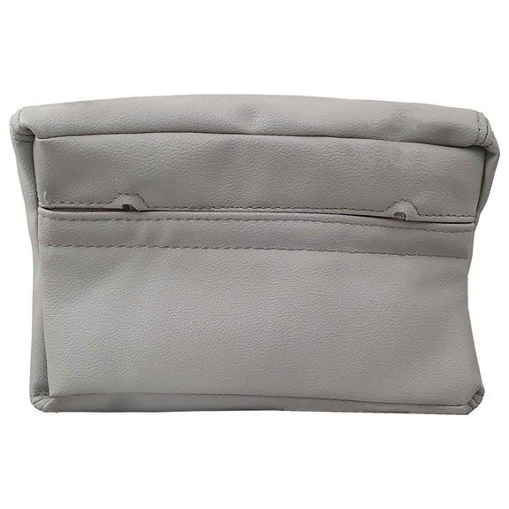 capa-encosto-cabeca-banco-dle-preto-0655-lifan-x60