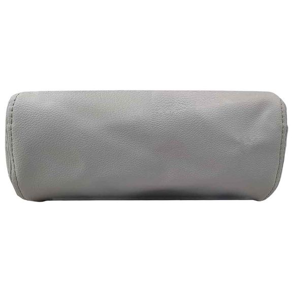 capa-encosto-cabeca-banco-dle-preto-0655-lifan-x60