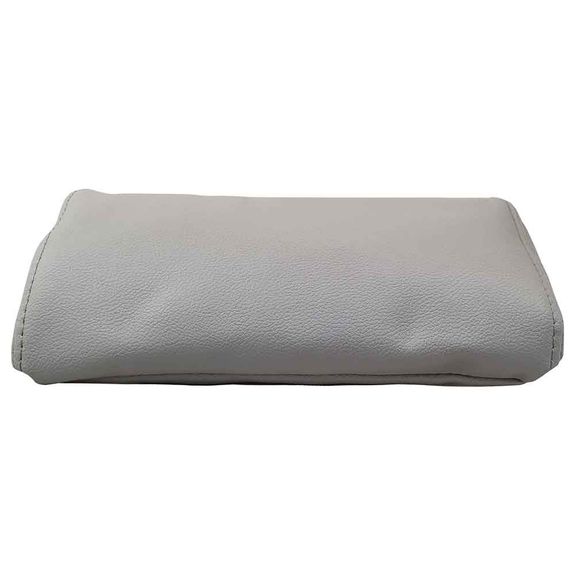 capa-encosto-cabeca-banco-dle-preto-0655-lifan-x60