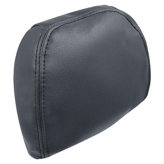 capa-encosto-cabeca-banco-dldle-preto-0627-lifan-x60