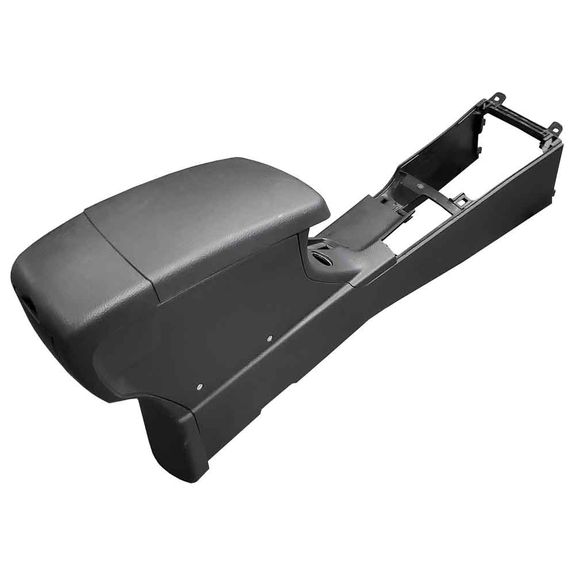 console-preto-0730-lifan-530