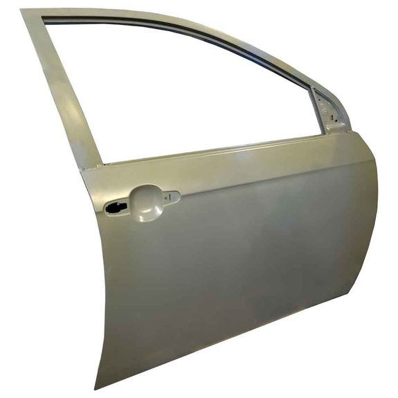 porta-dld-0679-lifan-620