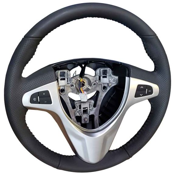 volante-direcao-com-botoes-0570-lifan-x60