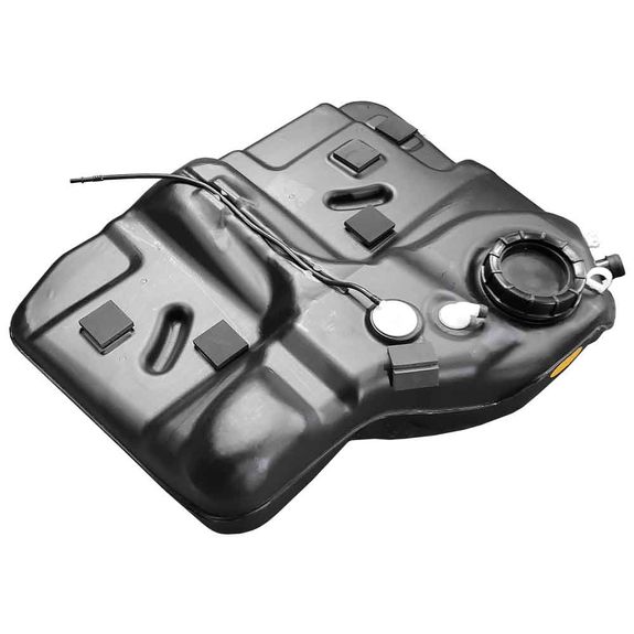 tanque-combustivel-0119-lifan-x60