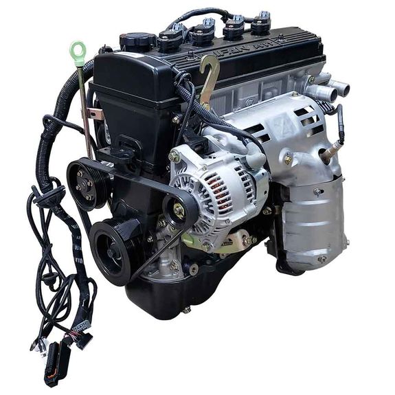 motor-completo-0956-lifan-530