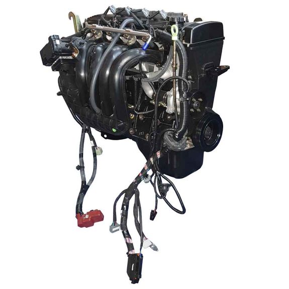motor-completo-sem-col-esc-0957-lifan-530
