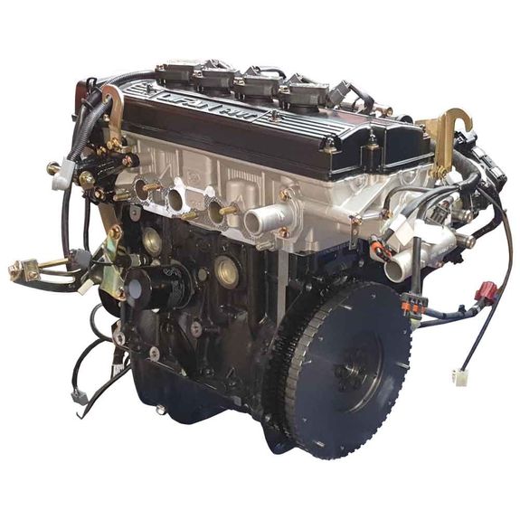 motor-completo-sem-col-esc-0957-lifan-530