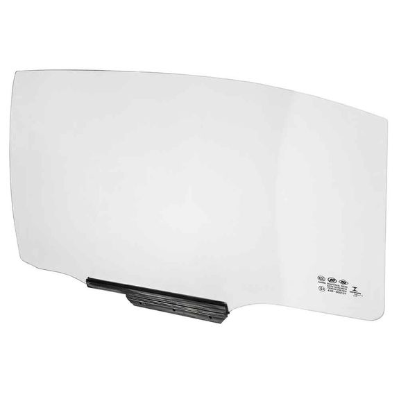 vidro-porta-tle-0052-lifan-620