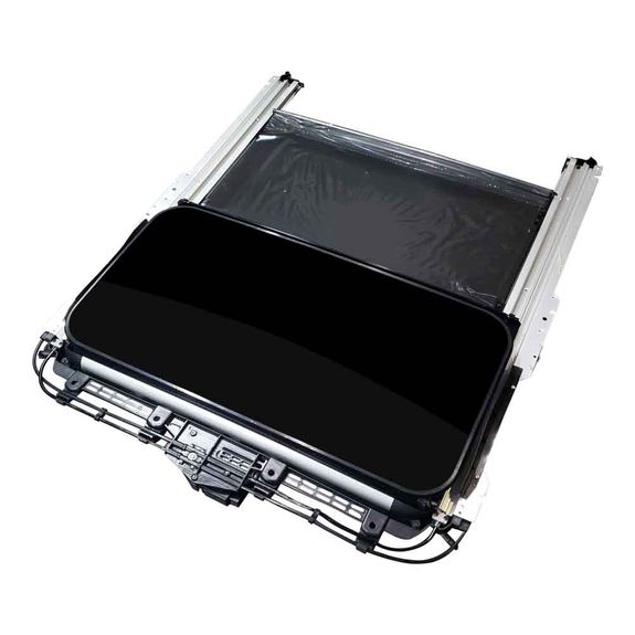 teto-solar-0637-lifan-x60