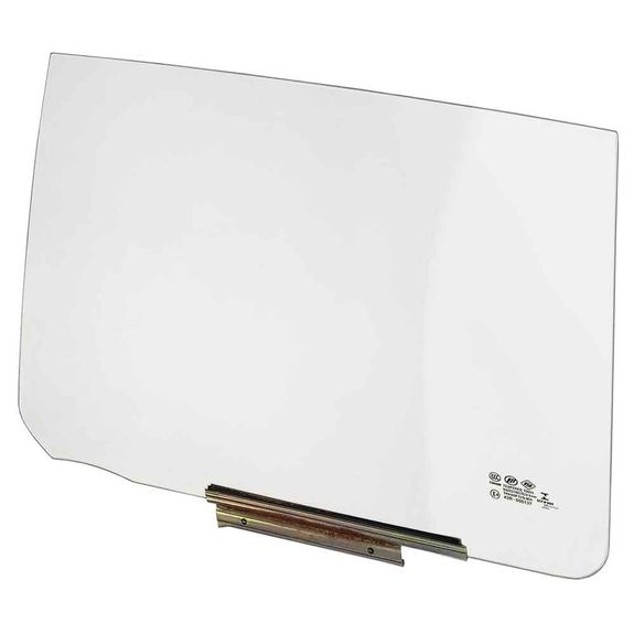 vidro-porta-tle-0053-lifan-x60