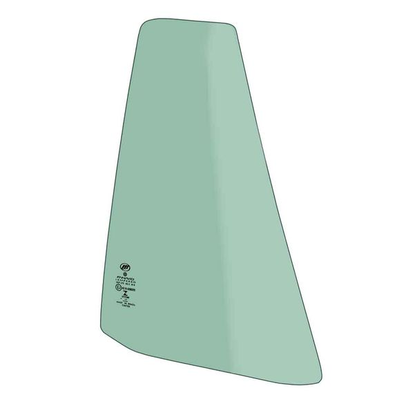 vidro-fixo-tle-0055-lifan-x60