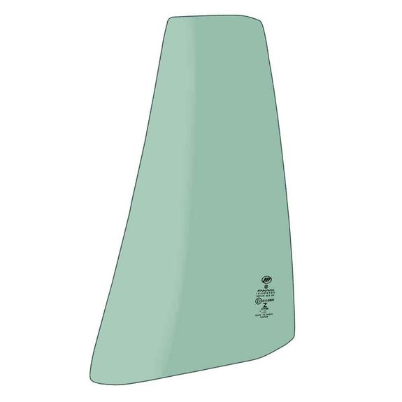 vidro-fixo-tld-0056-lifan-x60