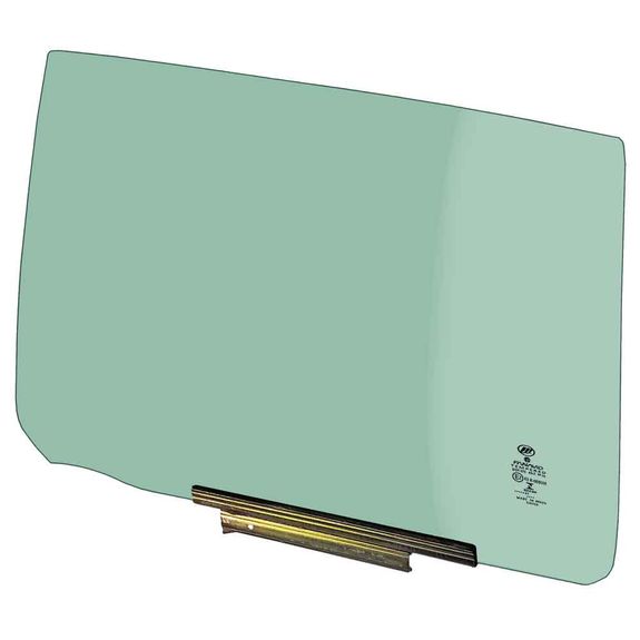 vidro-porta-tle-verde-221-lifan-x60