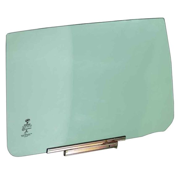 vidro-porta-tld-verde-222-lifan-x60