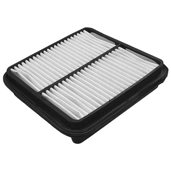 filtro-ar-0008-effa-start