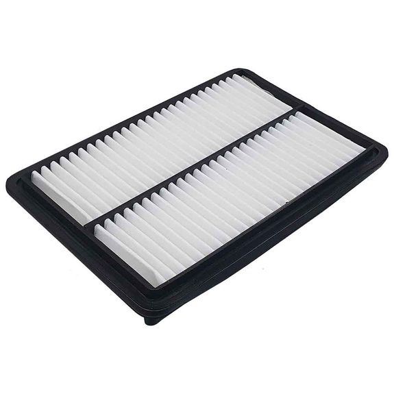 filtro-ar-0030-chery-s18