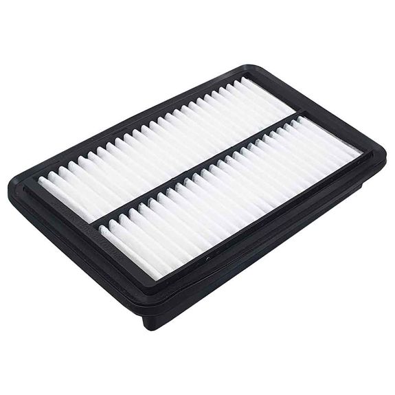 filtro-ar-0080-jac-j3