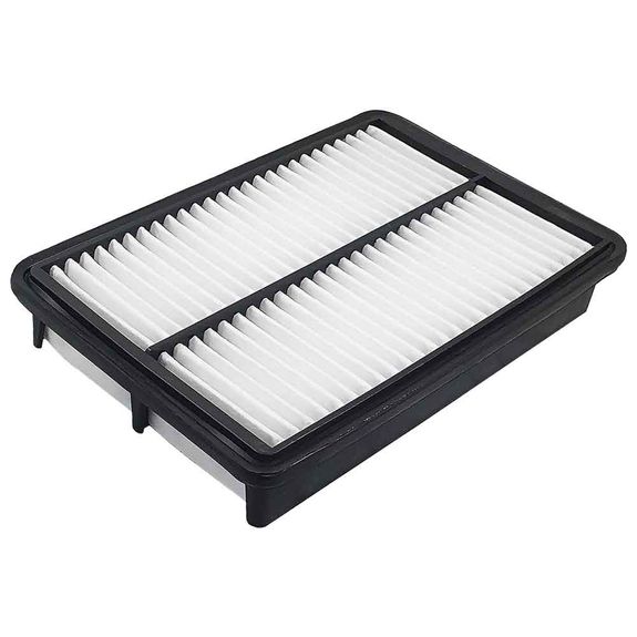 filtro-ar-0081-jac-j5