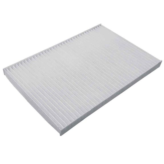 filtro-ar-condicionado-0028-chery-celer