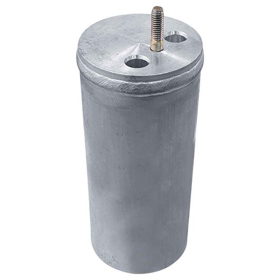 filtro-secador-0045-chery-face-link