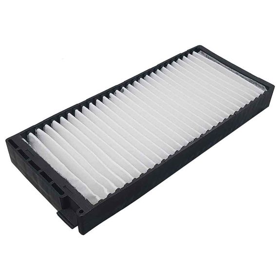 filtro-ar-condicionado-0085-jac-j3